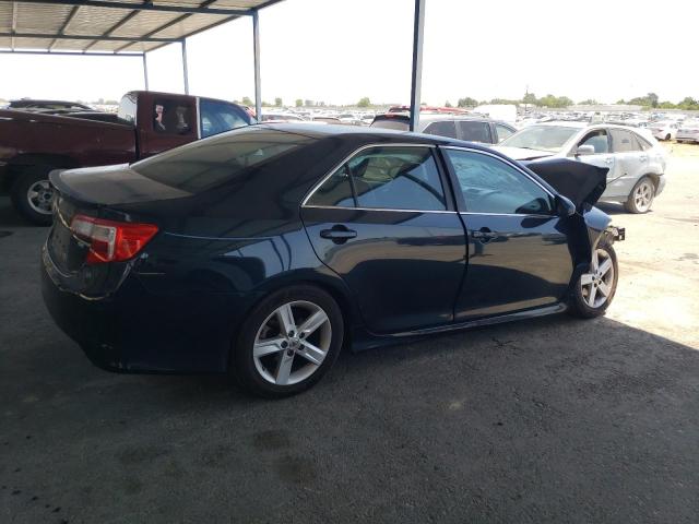 Vin: 4t1bf1fk1eu864010, lot: 59215565, toyota camry l 20143