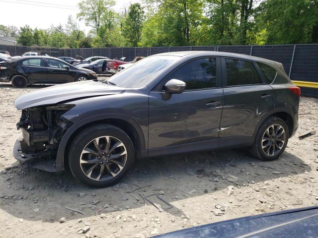 Vin: jm3ke4dy8g0776573, lot: 55503005, mazda cx-5 gt 2016 img_1