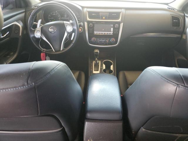 2018 NISSAN ALTIMA 2.5 1N4AL3AP5JC217946