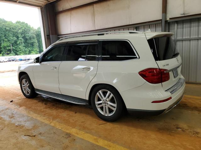 Vin: 4jgdf7ce6da152148, lot: 58900925, mercedes-benz gl-class 450 4matic 20132
