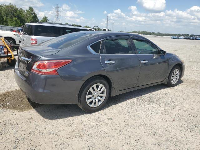 Vin: 1n4al3ap6dc234999, lot: 57603745, nissan altima 2.5 20133