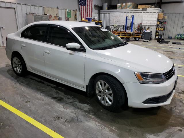 Vin: 3vwdx7aj3dm443160, lot: 55247845, volkswagen jetta se 20134