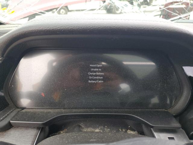 2023 JEEP GRAND CHER 1C4RJYB69PC624487