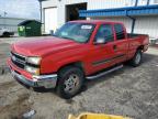 Lot #3293559434 2006 CHEVROLET SILVERADO