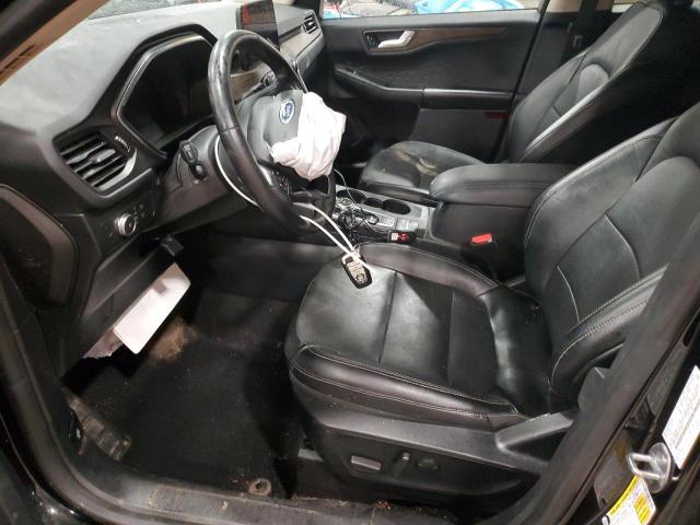 2020 FORD ESCAPE TIT 1FMCU9J98LUC63817
