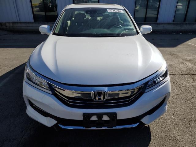 2017 HONDA ACCORD TOU - 1HGCR3F90HA012876