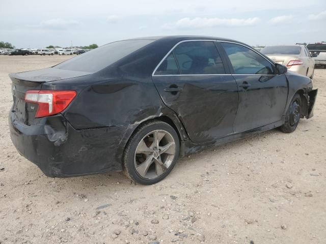 Vin: 4t1bf1fk4eu340771, lot: 55566575, toyota camry l 20143