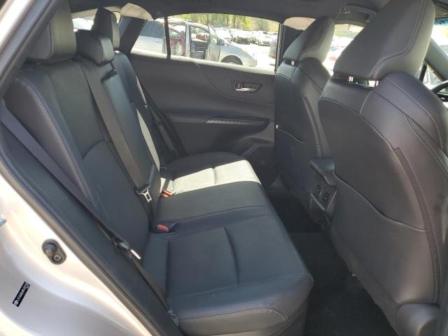 2021 TOYOTA VENZA LE - JTEAAAAH4MJ082550