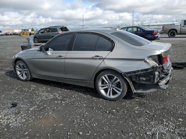 Vin: wba8b9g39hnu56253, lot: 55762725, bmw 3 series i 20172