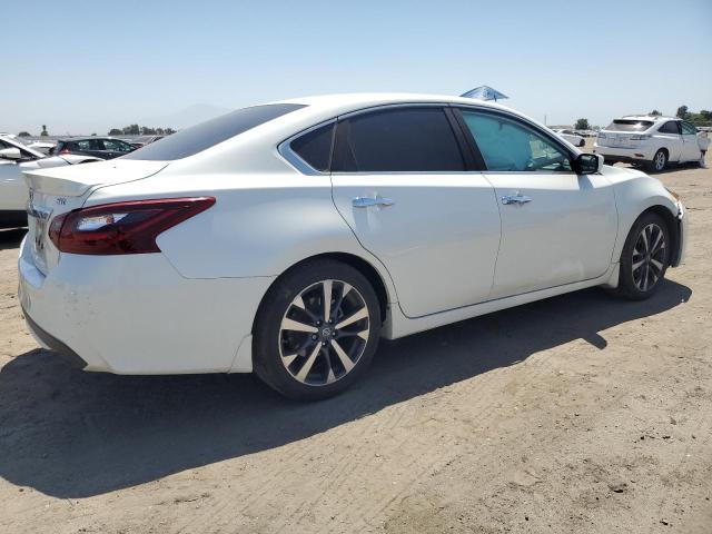 Vin: 1n4al3ap6hn324535, lot: 56369095, nissan altima 2.5 20173