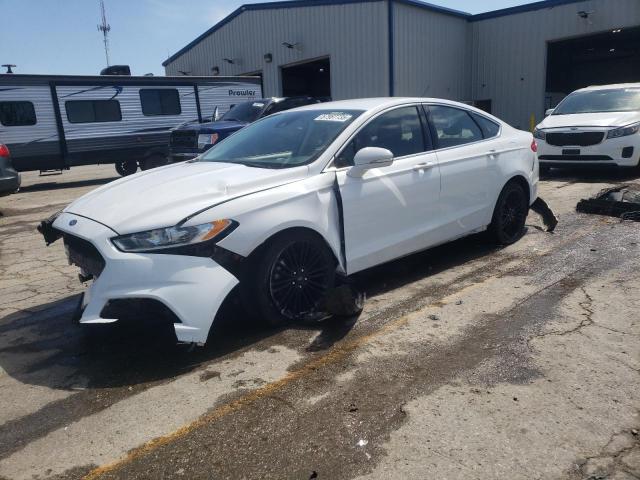 Vin: 3fa6p0hd8er202403, lot: 57987735, ford fusion se 2014 img_1