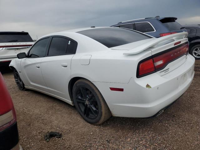Vin: 2c3cdxdt2eh144204, lot: 58915575, dodge charger r/t 20142