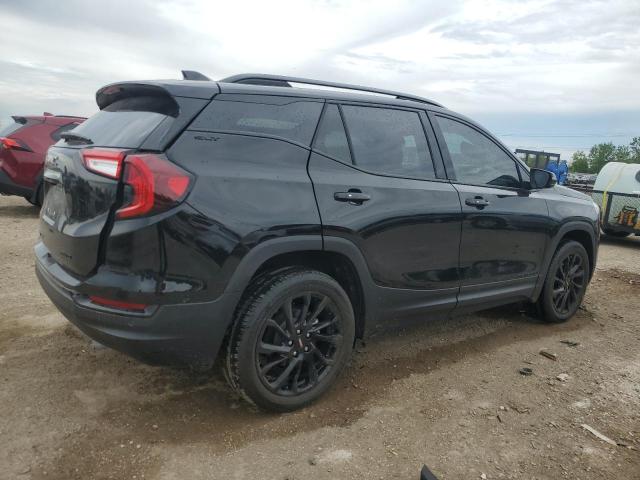 Vin: 3gkalveg1rl379965, lot: 58389365, gmc terrain slt 20243