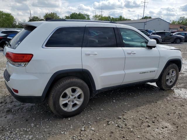 Vin: 1c4rjfag7ec136182, lot: 55983065, jeep grand cher laredo 20143