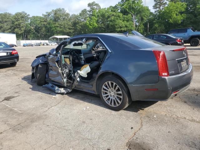 Vin: 1g6dk5e3xd0104466, lot: 57479555, cadillac cts performance collection 20132