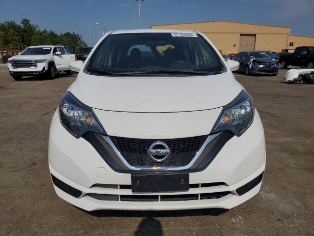 2018 NISSAN VERSA NOTE 3N1CE2CP8JL353869