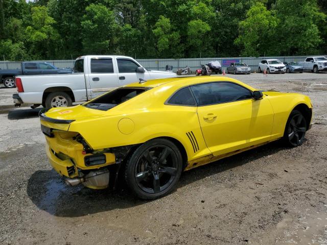 Vin: 2g1fj1ej0b9163649, lot: 56425405, chevrolet camaro ss 20113
