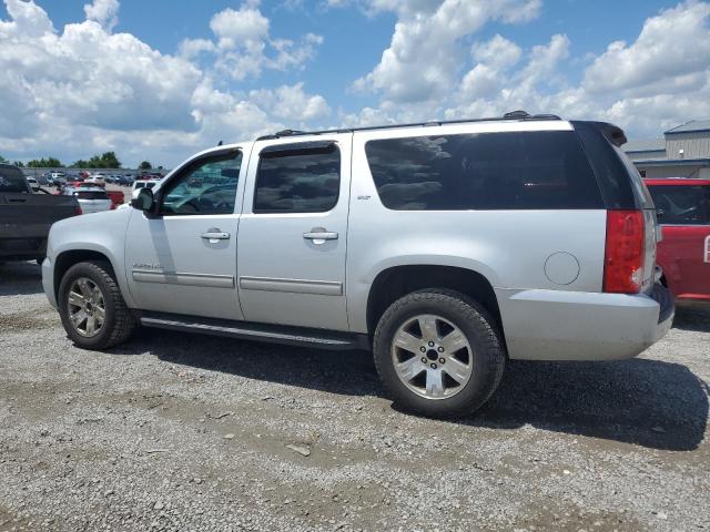 Vin: 1gks2ke73er179324, lot: 58002305, gmc yukon k1500 slt 20142