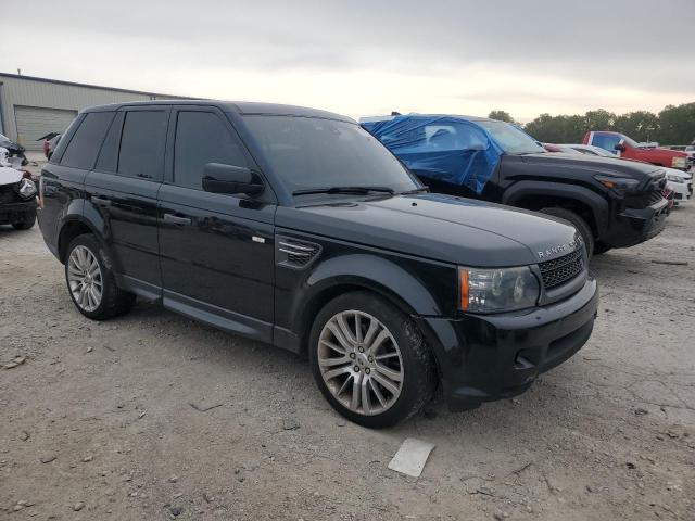 Vin: salsk2d41aa228329, lot: 58072555, land rover rangerover lux 20104