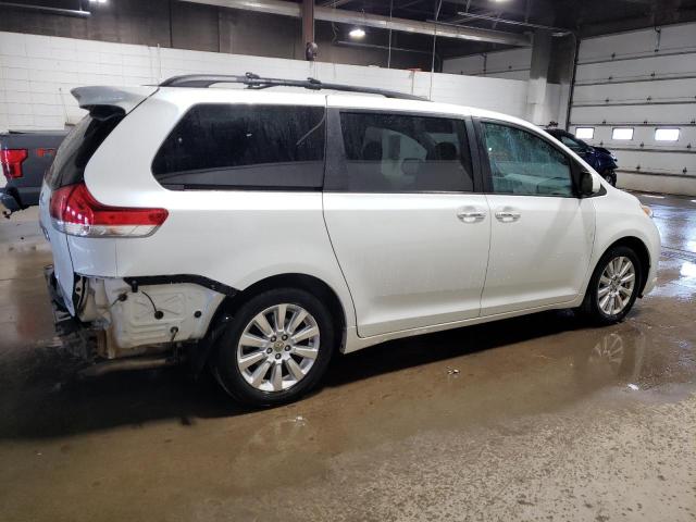 Vin: 5tddk3dc2cs041281, lot: 55684765, toyota all models xle 20123