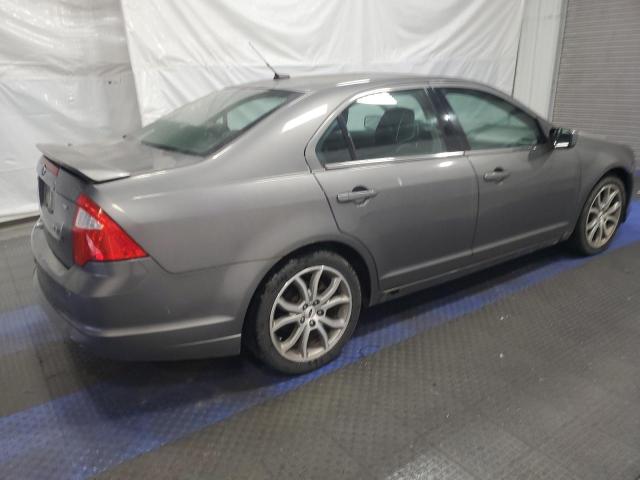 Vin: 3fahp0ha4ar247556, lot: 55578005, ford fusion se 20103