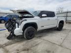 2024 TOYOTA TUNDRA CRE - 5TFMA5DB3RX148400