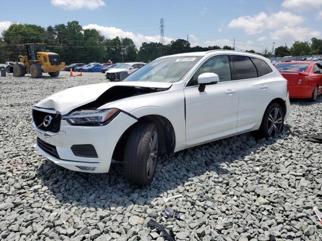VOLVO XC60 T5 MO