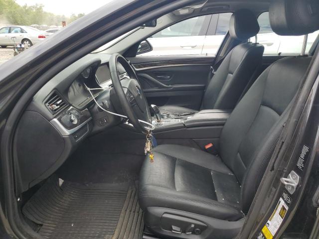 2014 BMW 528 XI - WBA5A7C54ED617983