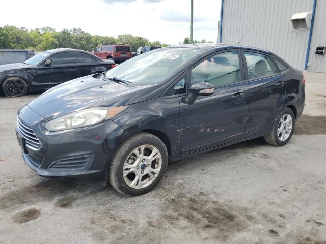 Vin: 3fadp4bjxfm158948, lot: 55652295, ford fiesta se 2015 img_1