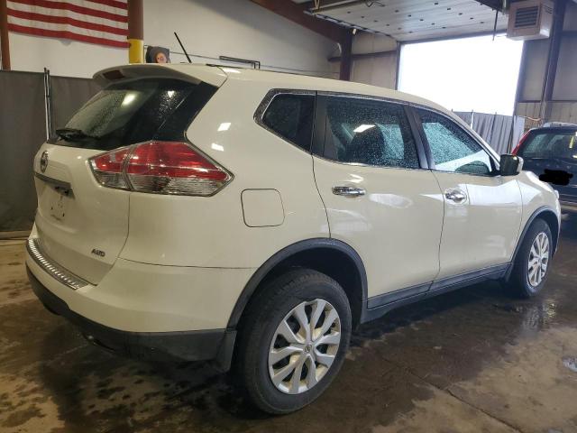 Vin: 5n1at2mv2fc852785, lot: 56891115, nissan rogue s 20153