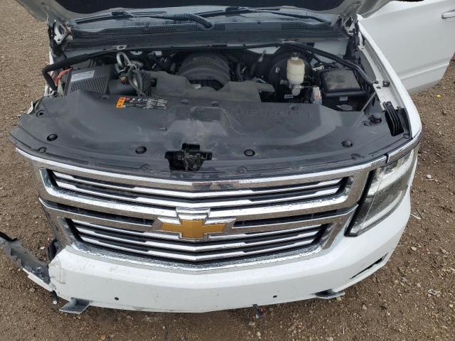 2020 CHEVROLET SUBURBAN K - 1GNSKJKC1LR189099
