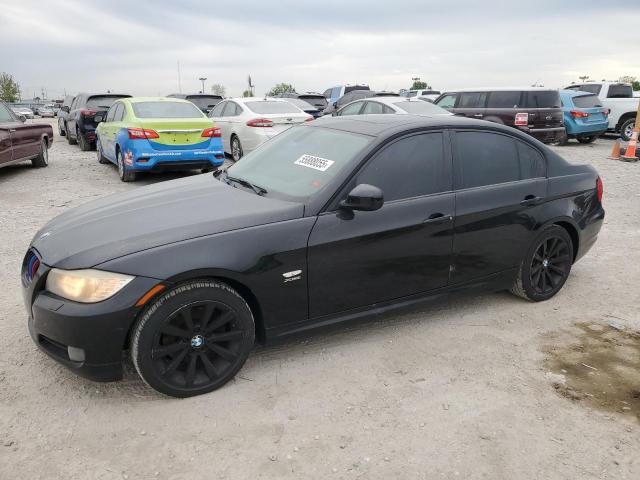 Vin: wbapk7c52bf085283, lot: 55888055, bmw 3 series xi 2011 img_1
