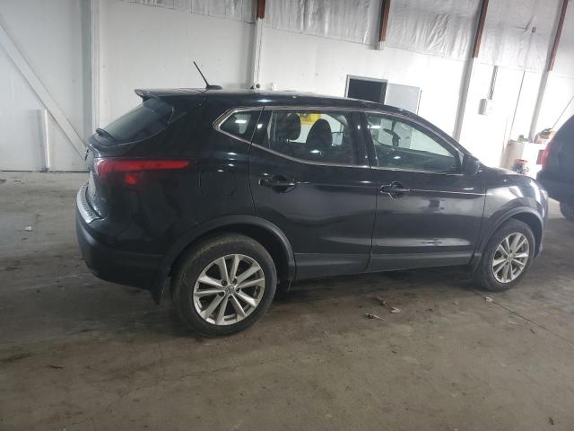 Vin: jn1bj1cr2jw288241, lot: 58549725, nissan rogue s 20183