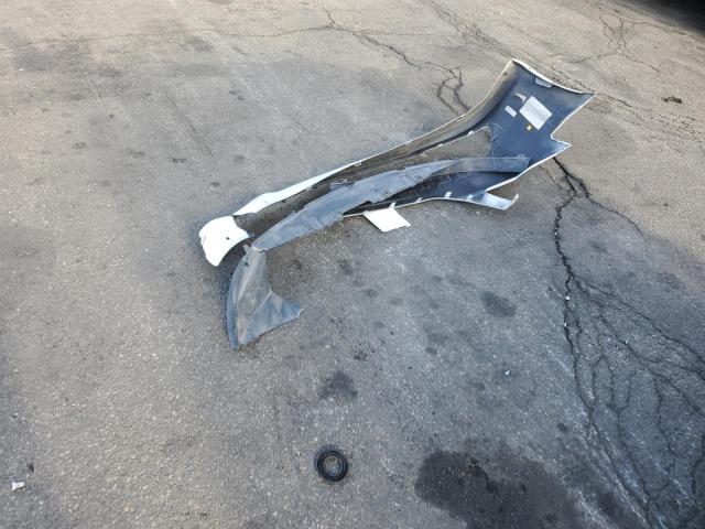 2019 DODGE GRAND CARA - 2C4RDGBGXKR755972
