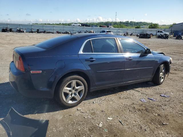 Vin: 1g1zb5eb2a4132589, lot: 55745725, chevrolet malibu ls 20103