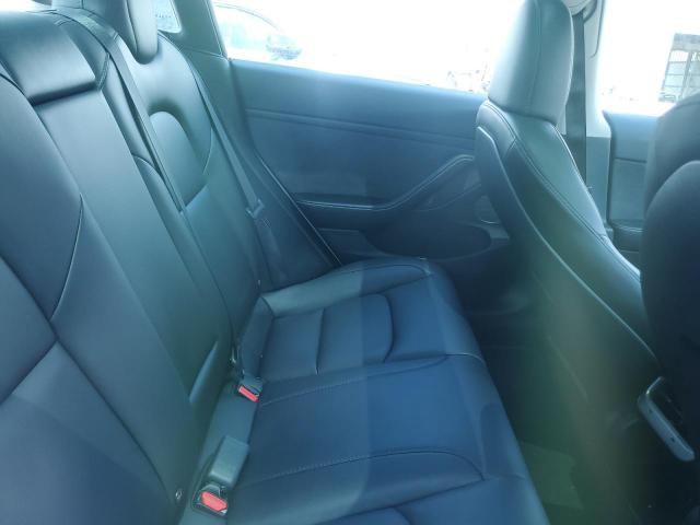 2023 TESLA MODEL 3 - 5YJ3E1EC3PF675246