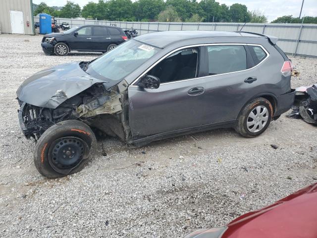 Vin: 5n1at2mv8gc778631, lot: 58689315, nissan rogue s 2016 img_1