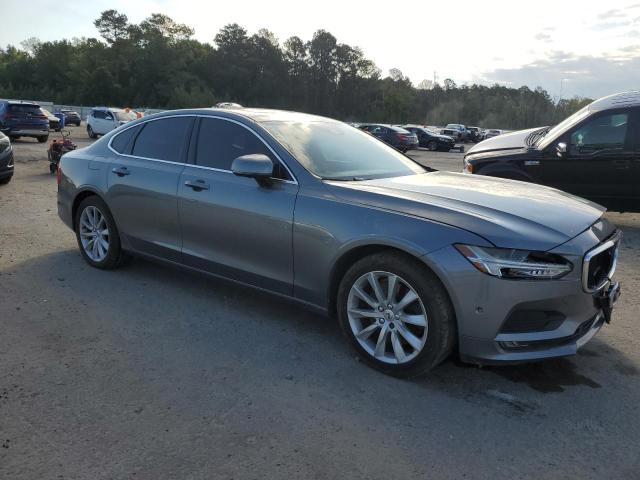 Vin: yv1a22mkxh1006040, lot: 57535435, volvo s90 t6 momentum 20174