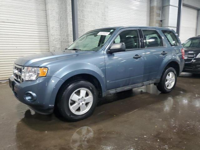 Vin: 1fmcu0c79ckc65045, lot: 56635525, ford escape xls 2012 img_1