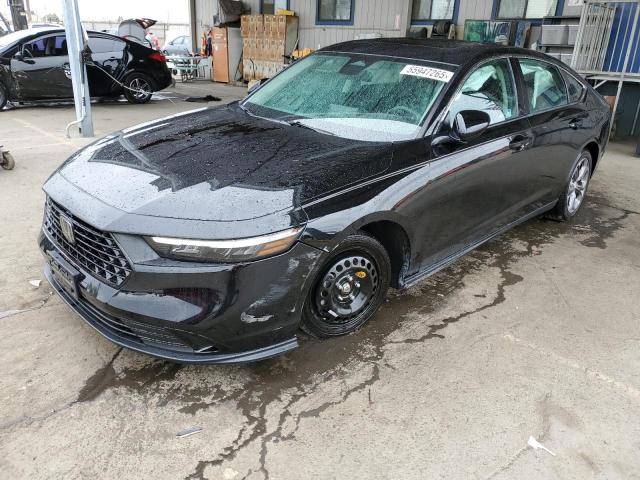 Vin: 1hgcy1f32pa040423, lot: 55947265, honda accord ex 2023 img_1