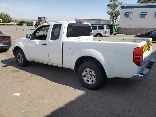 Vin: 1n6bd0ct4dn719969, lot: 59132515, nissan frontier s 20132