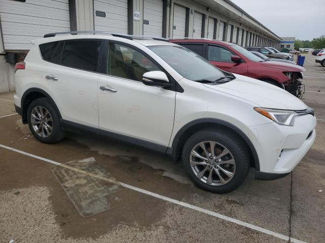 Vin: jtmdfrev0jd254181, lot: 55115065, toyota rav4 limited 20184