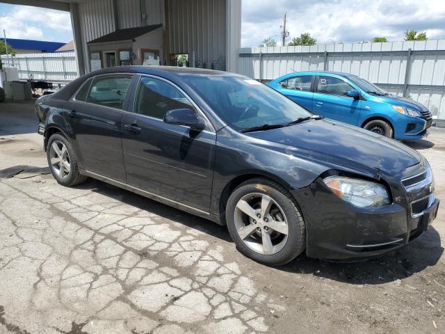 Vin: 1g1zc5e15bf213113, lot: 57743305, chevrolet malibu 1lt 20114