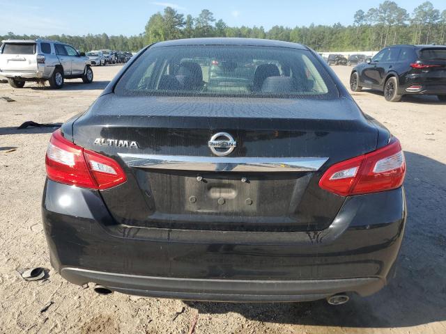 2017 NISSAN ALTIMA 2.5 - 1N4AL3AP2HC485024
