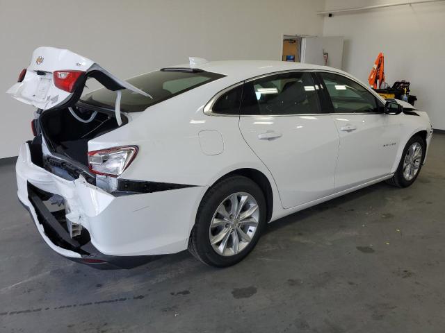 Vin: 1g1zd5st2rf119171, lot: 58819275, chevrolet malibu lt 20243