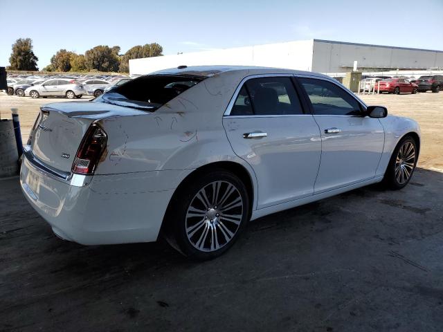 Vin: 2c3ccacg0ch165604, lot: 59234925, chrysler 300 limited 20123