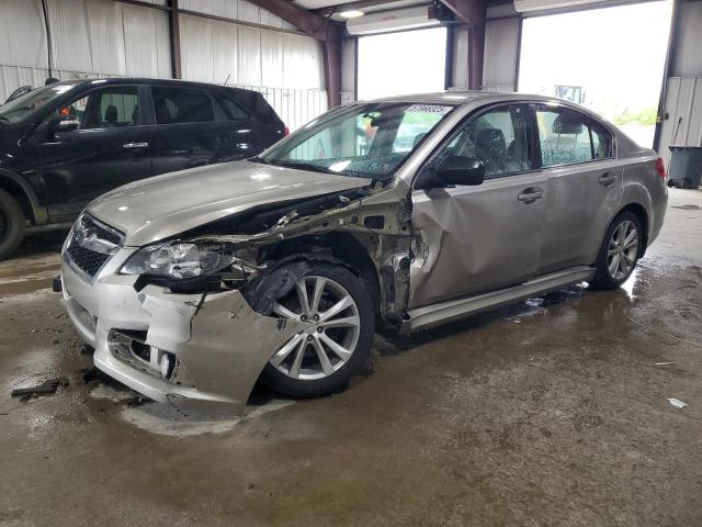Vin: 4s3bmba65e3032492, lot: 57968325, subaru legacy 2.5i 2014 img_1