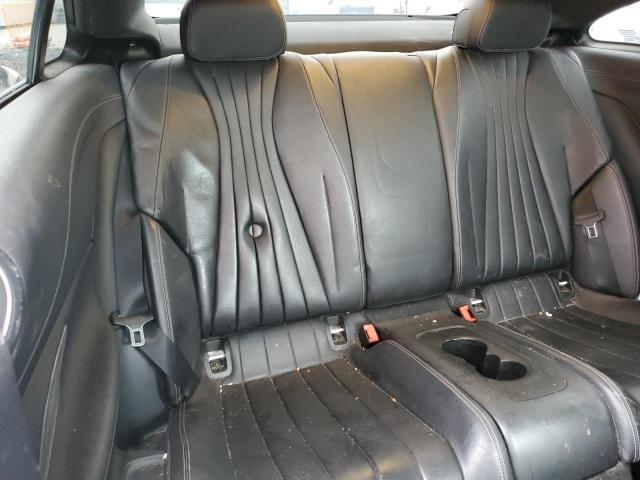 2018 MERCEDES-BENZ E 400 4MAT WDD1J6GBXJF014391