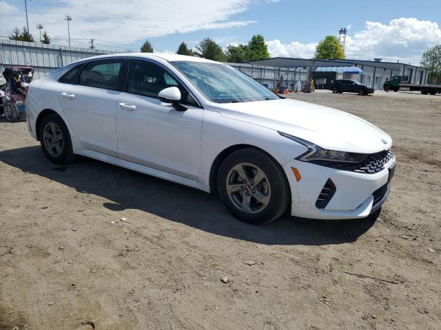 Vin: 5xxg14j28mg015501, lot: 54947435, kia k5 lxs 20214