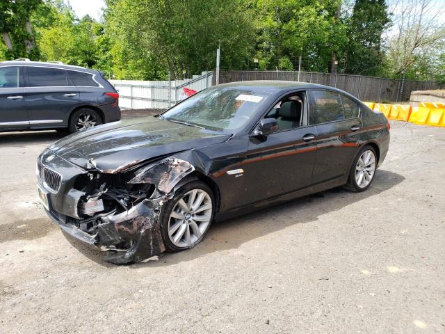 Vin: wbafu7c58bc778205, lot: 56547925, bmw 5 series xi 2011 img_1